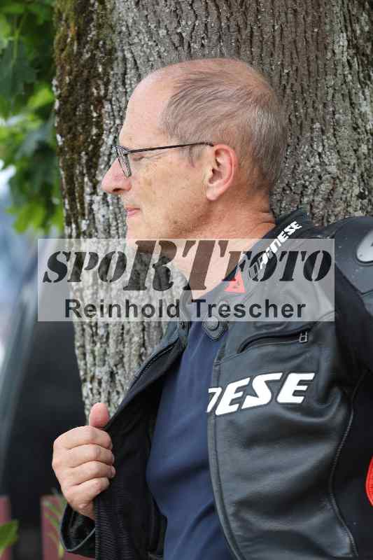 /Archiv-2025/41 06.08.2025 FREERIDE Training ADR/Impressionen